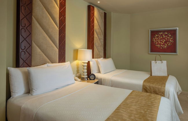 Moon Palace Cancun - All Inclusive - Foto 32