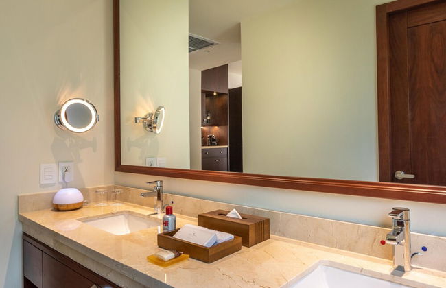 Moon Palace Cancun - All Inclusive - Foto 54