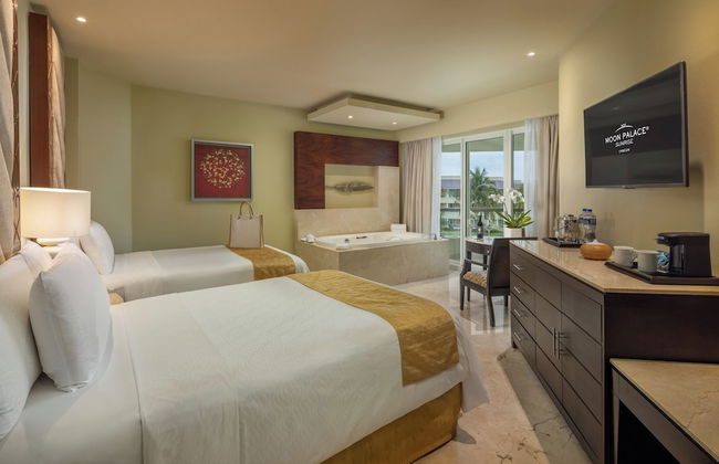 Moon Palace Cancun - All Inclusive - Foto 33