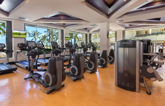 Moon Palace Cancun - All Inclusive - Foto 70