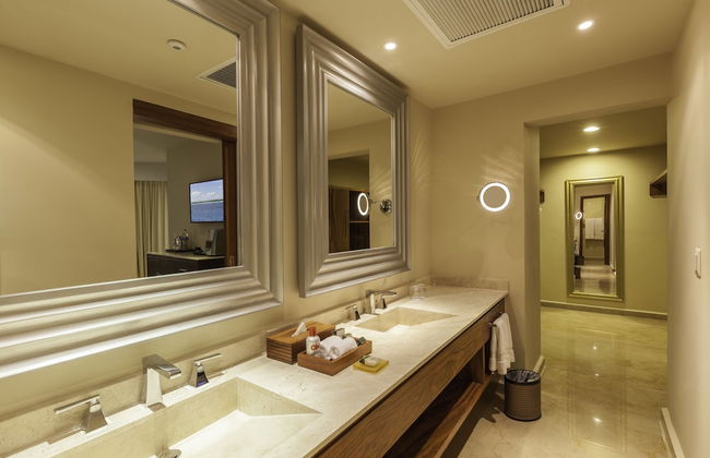 Moon Palace Cancun - All Inclusive - Foto 61