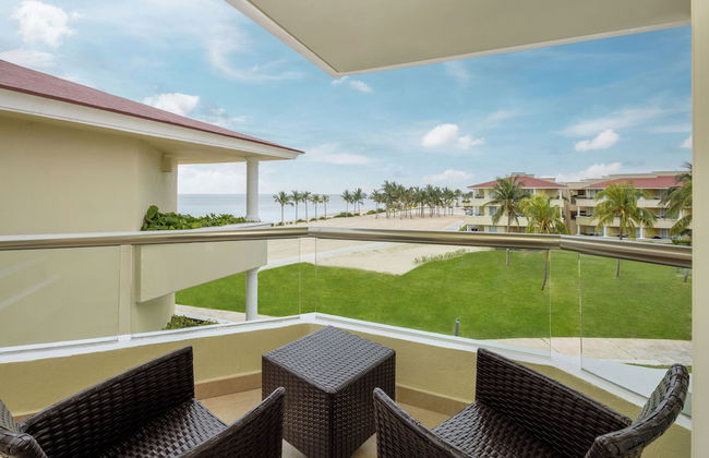 Moon Palace Cancun - All Inclusive - Foto 51