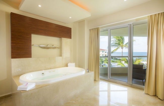 Moon Palace Cancun - All Inclusive - Foto 7