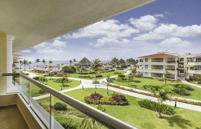 Moon Palace Cancun - All Inclusive - Photo 43