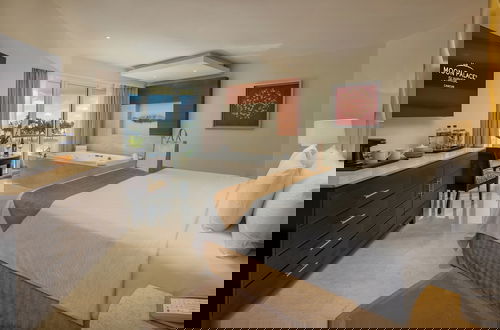 Photo 31 - Moon Palace Cancun - All Inclusive