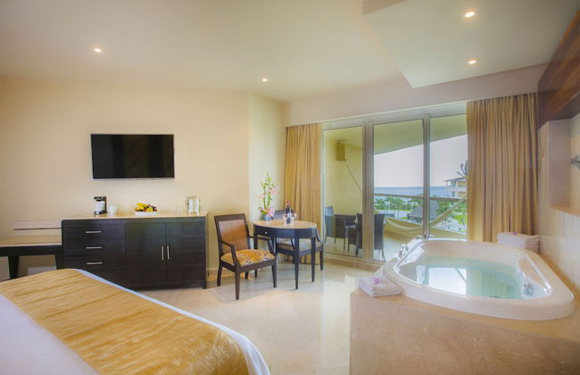 Moon Palace Cancun - All Inclusive - Foto 45