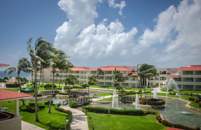 Moon Palace Cancun - All Inclusive - Foto 42
