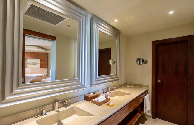 Moon Palace Cancun - All Inclusive - Foto 55