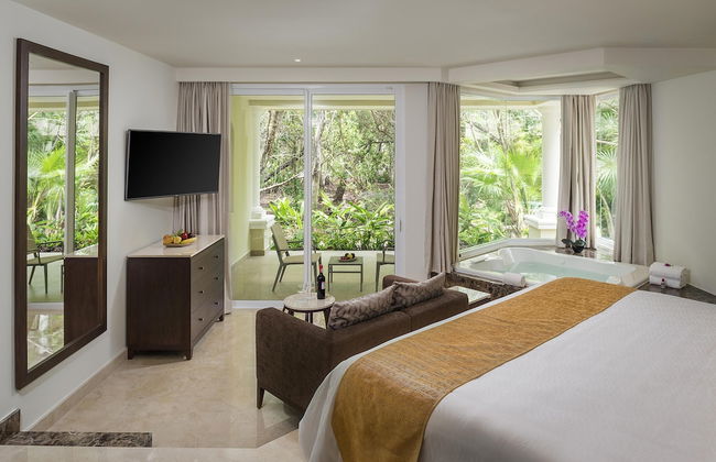 Moon Palace Cancun - All Inclusive - Foto 10