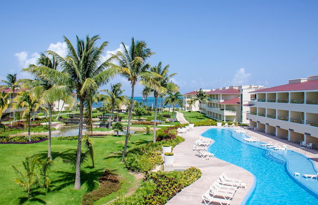 Moon Palace Cancun - All Inclusive - Photo 47