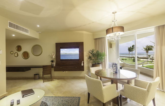 Moon Palace Cancun - All Inclusive - Foto 4