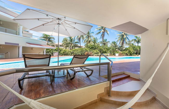 Moon Palace Cancun - All Inclusive - Foto 9
