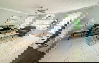 Foto 3 - Grand Premier 3BD Condo Apartment Near Disney Parks 6
