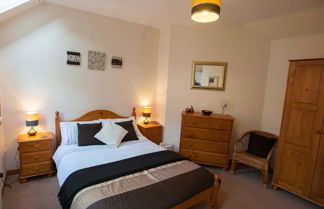 Photo 2 - Glenernan Self Catering Cottages