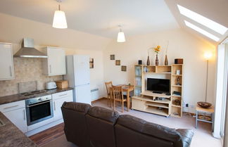 Photo 1 - Glenernan Self Catering Cottages