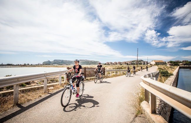 A View on Cagliari - Foto 48