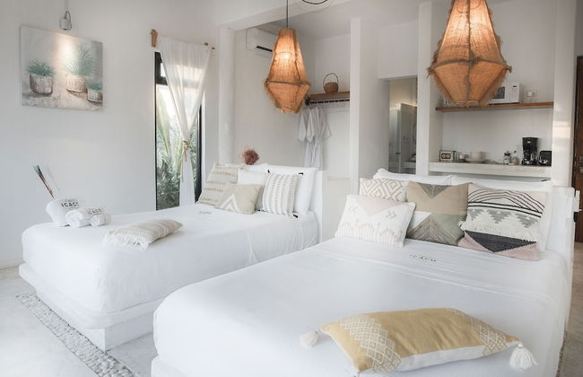 Icaco Island Village - Adults Only - Foto 1