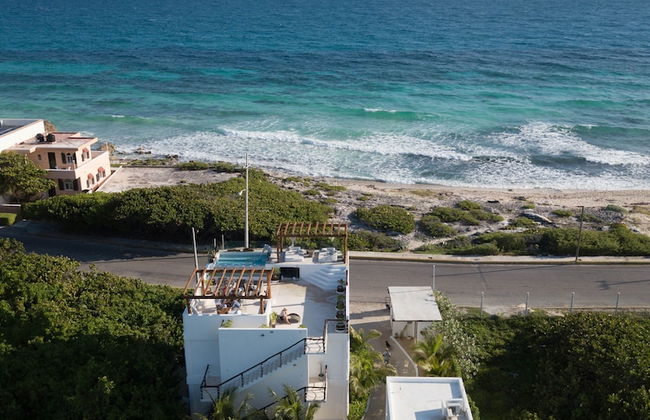 Icaco Island Village - Adults Only - Foto 65