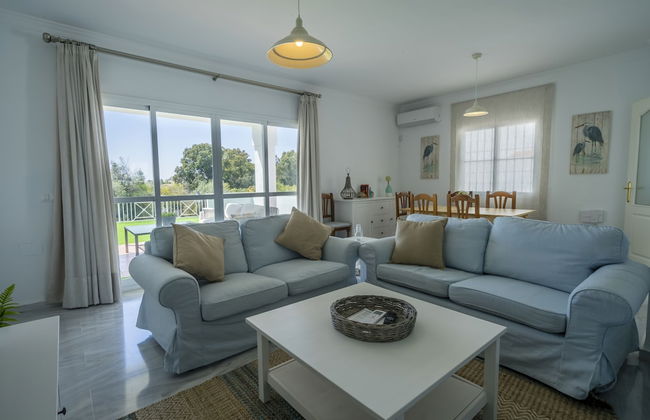 Cabopino House - Photo 12