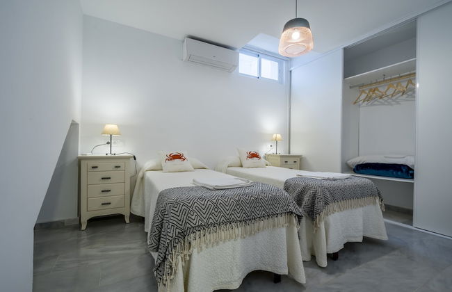 Cabopino House - Photo 5