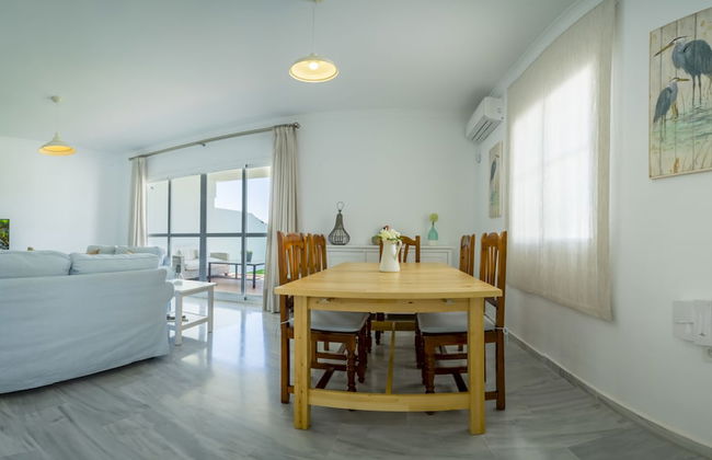 Cabopino House - Photo 11