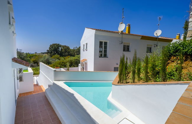 Cabopino House - Photo 1