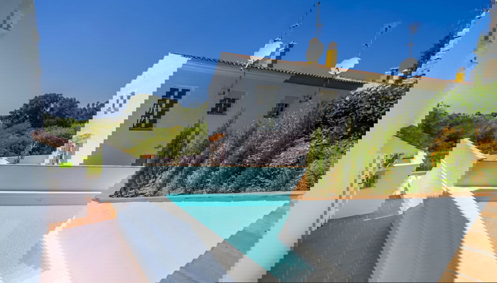 Image principale