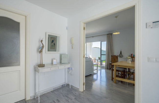 Cabopino House - Photo 2