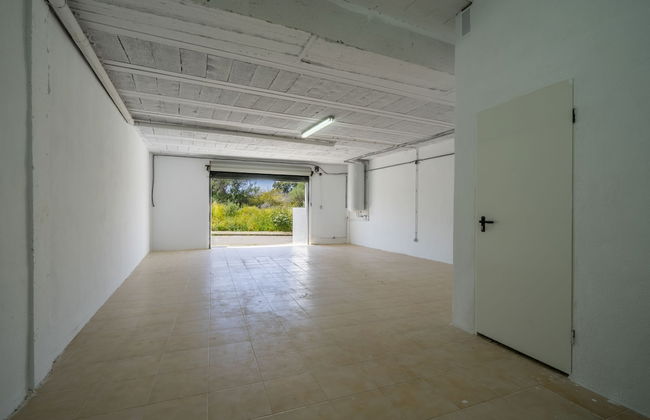 Cabopino House - Photo 21