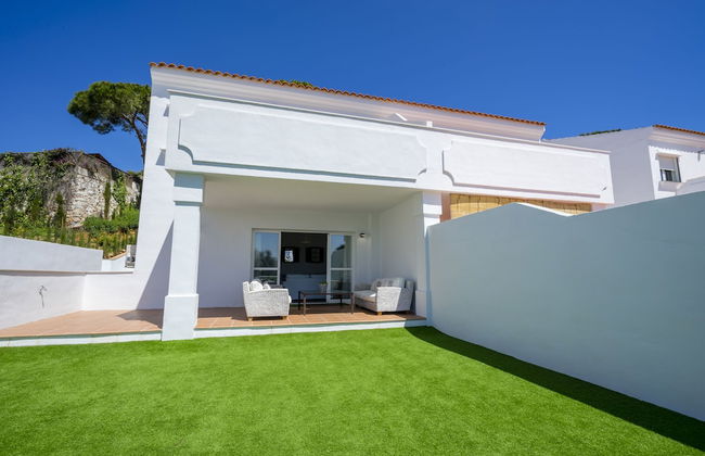 Cabopino House - Photo 18