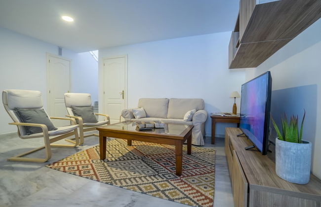 Cabopino House - Photo 10