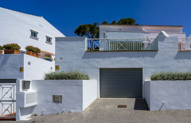Cabopino House - Photo 22