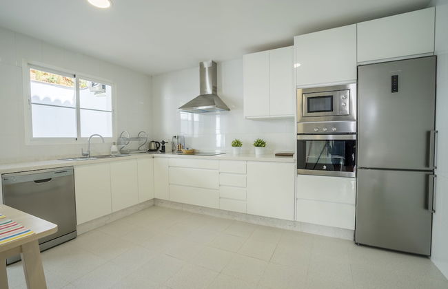 Cabopino House - Photo 8