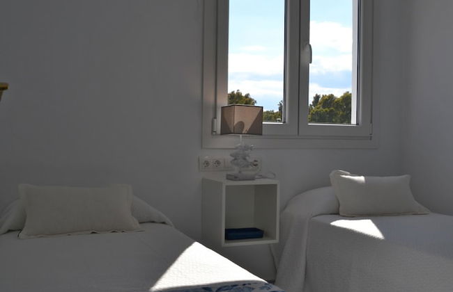 Cabopino House - Photo 4