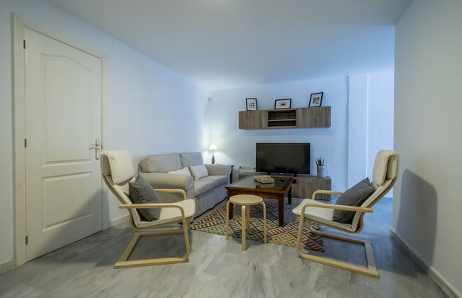 Cabopino House - Photo 13