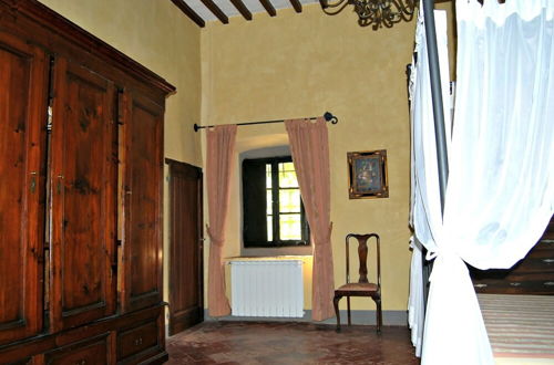 Photo 4 - Villa Marisel