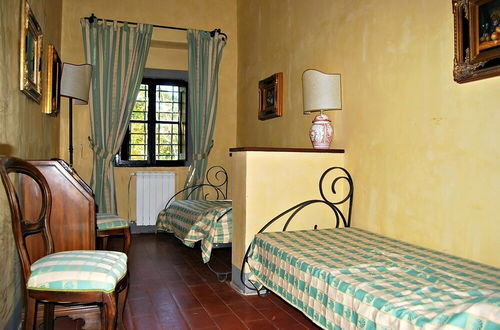 Photo 9 - Villa Marisel