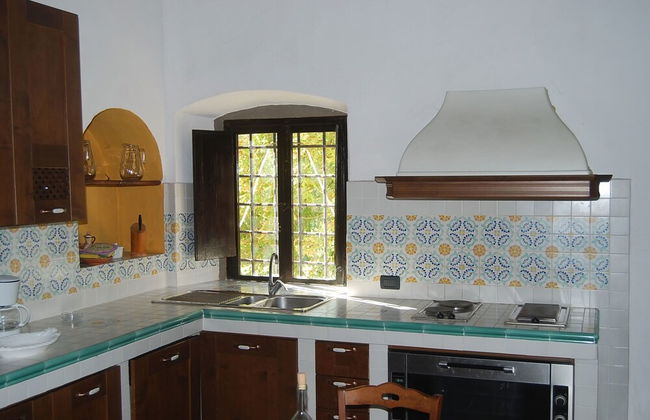 Villa Marisel - Photo 17