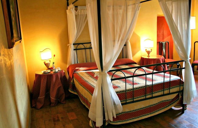 Villa Marisel - Photo 14