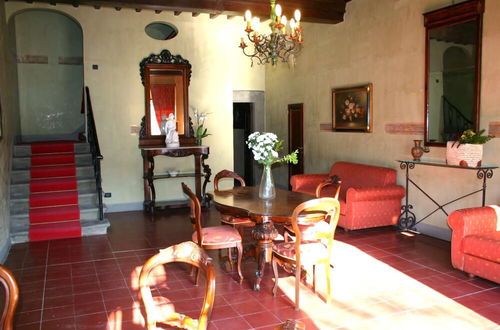 Photo 22 - Villa Marisel