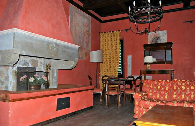 Villa Marisel - Photo 20