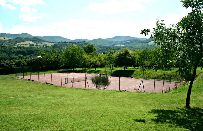 Villa Marisel - Photo 32