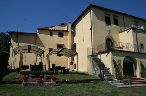 Photo 35 - Villa Marisel