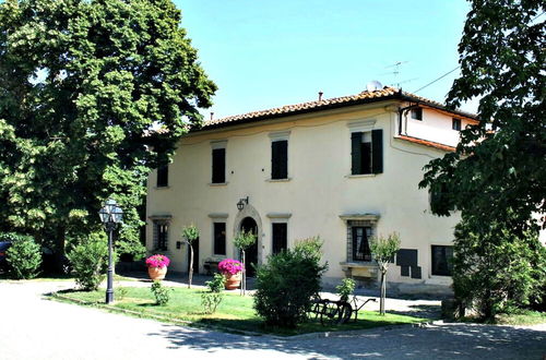 Photo 38 - Villa Marisel