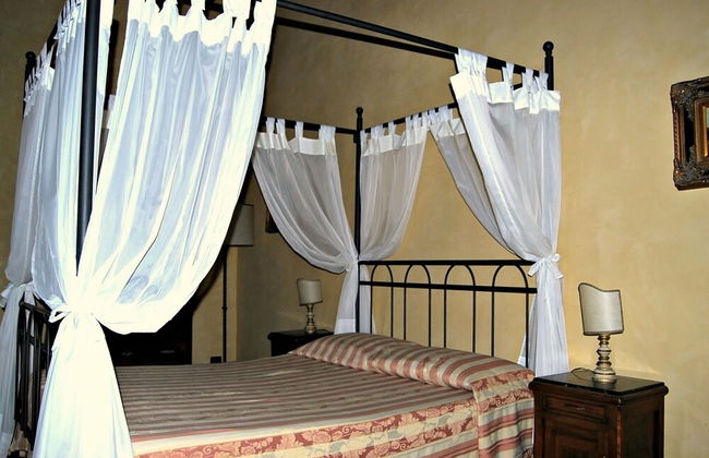 Villa Marisel - Photo 7