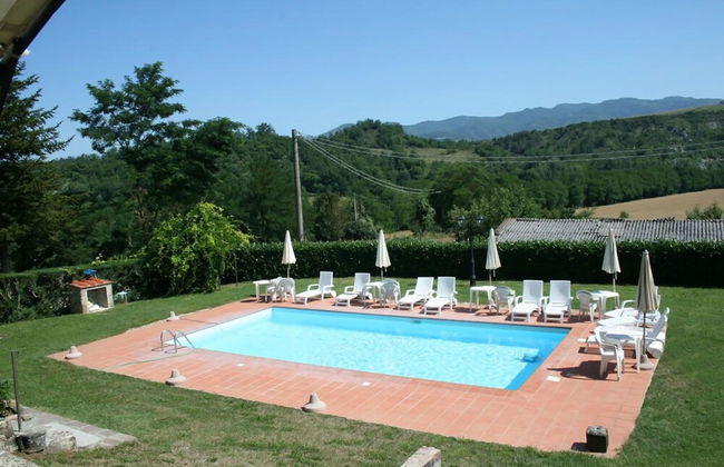 Villa Marisel - Photo 30