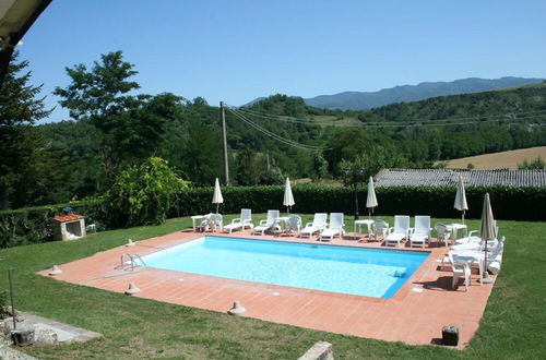 Photo 30 - Villa Marisel