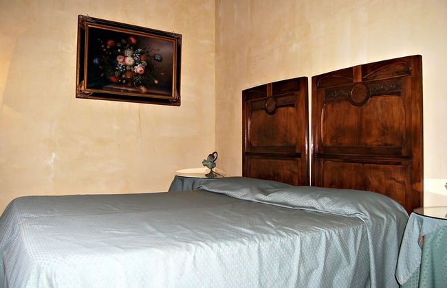Villa Marisel - Photo 12