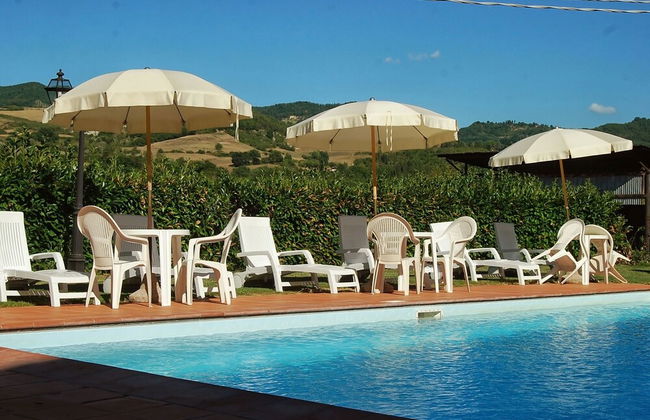 Villa Marisel - Photo 29