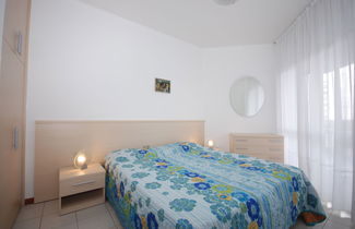 Photo 3 - Residence Marco Polo